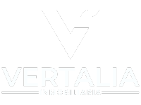 Logo de la marca